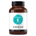 Viridian Nutrition Viridian Vitamin E 330mg 400iu 90 kapslí
