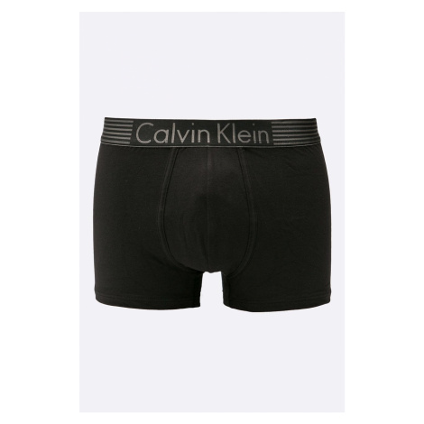 Calvin Klein Underwear - Boxerky