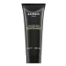 Balmain Homme Hair & Body Wash šampon a sprchový gel 2v1 pro muže 50 ml