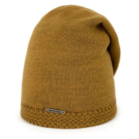 Cap Art of Polo 23802 Chilly gold 4