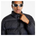 Gramicci Down Puffer Jacket UNISEX Black