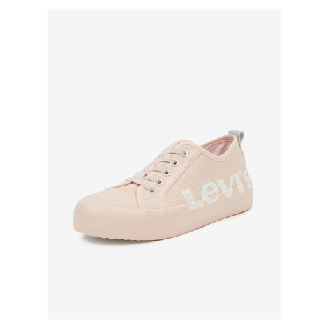 Levi's® Betty Tenisky dětské Levi's® Levi´s