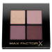 Max Factor Paletka očních stínů Colour X-pert (Soft Palette) 003
