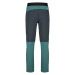 Loap URNERO Pánské softshell kalhoty US SFM2221-L96T