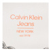 Kabelka Calvin Klein Jeans