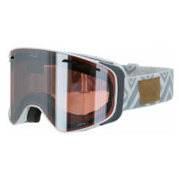 Lyžařské brýle Stuf Vision OTG uni