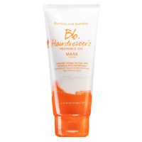 Bumble and bumble Hydratační maska pro suché vlasy Hairdresser`s Invisible Oil (Mask) 200 ml