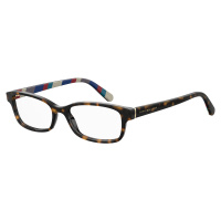 Obroučky na dioptrické brýle Tommy Hilfiger TH-1685-086 - Dámské