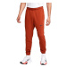 Nike HOMBRE DRY CZ6379 Oranžová