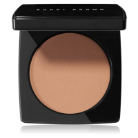 Bobbi Brown Bronzing Powder bronzující pudr odstín Light 9 g