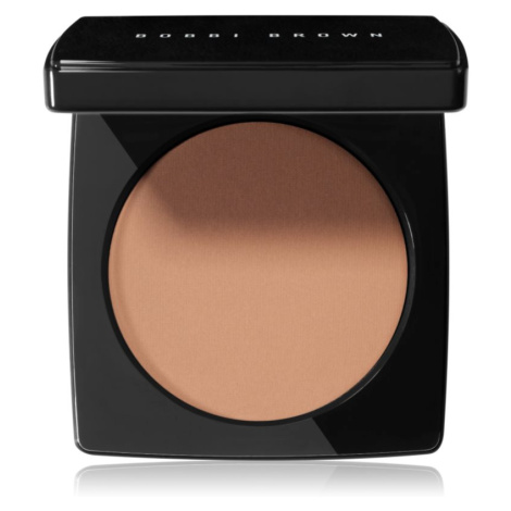 Bobbi Brown Bronzing Powder bronzující pudr odstín Light 9 g