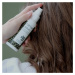 4 produkty na vypadávání a řídnutí vlasů - Produkty proti vypadávání vlasů s biotinem, Tea Tree 
