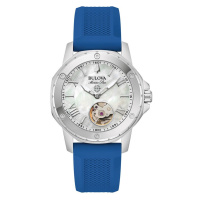 Bulova Marine Star Automatic 96L324