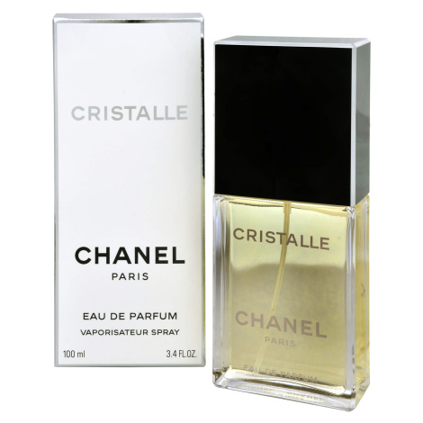 Chanel Cristalle - EDP 100 ml