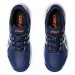 Asics Gel-Game 9 GS Blue Expanse