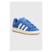 Sneakers boty adidas Originals Campus 00s IF9615