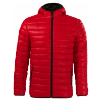 Malfini premium Everest Pánská bunda 552 formula red