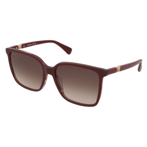 Max Mara Emme11 MM0046 69T