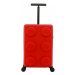 LEGO Luggage Signature 20 - Červený