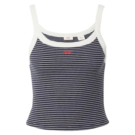 Top 'Essential Sporty Rib Tank' Levi´s