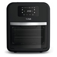 Tefal FW501815 Easy Fry Oven & Grill