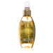 OGX Argan Oil Of Morocco luxusní suchý olej na vlasy 118 ml