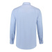 Tricorp Fitted Shirt M MLI-T21TC blue pánské