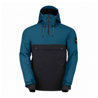 Pánská bunda Dare 2b Freeride Overhead Jacket