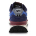 Pánská obuv Reggio M FFM0196-53140 - Fila