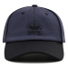 ADIDAS ORIGINALS-AC BB CAP Černá 56/60cm