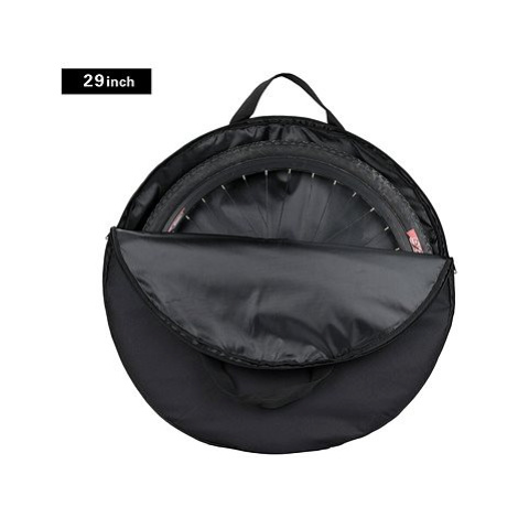 Rhinowalk Úložná taška na kolo 29" RM290B