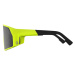 SCOTT Sportovní brýle Pro Shield LS