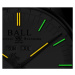 Ball Engineer II Moon Calendar NM3016C-S1J-WH