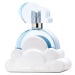 Ariana Grande Cloud - EDP 50 ml