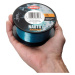 Berkley Vlasec Nautil Surf Monofilament Turquoise 300m - 0,35mm 9,1kg