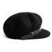 Art Of Polo Woman's Hat cz24203-4