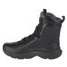 Pánské boty Stellar G2 Tactical M 3024946-001 - Under Armour