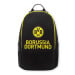 Fan-shop Batoh BORUSSIA DORTMUND Deichmann