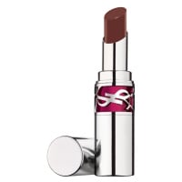 Yves Saint Laurent - Loveshine Candy Lipstick Lesky na rty 3.2 g Hnědá unisex