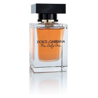 DOLCE & GABBANA The Only One EdP 50 ml