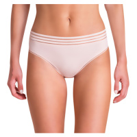 OH MY BELLINDA SLIP - Women's panties - light pink