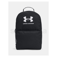 Batoh Under Armour Loudon Backpack - černá