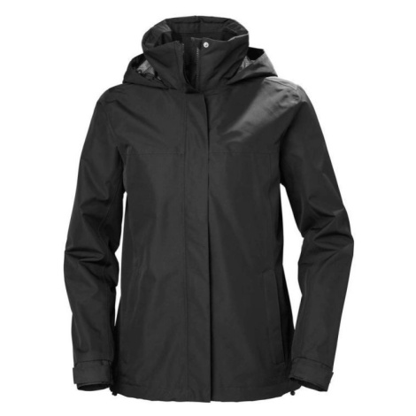 Helly Hansen Aden Jacket W 62650 990