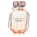Victoria's Secret Bombshell Seduction parfémovaná voda pro ženy 100 ml