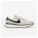 Tenisky Nike W Phoenix Waffle Summit White/ Black-Sanddrift-Sail