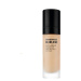 ANNEMARIE BORLIND Tekutý make-up pro zralou pleť (Anti-aging Make-up) 30 ml Beige