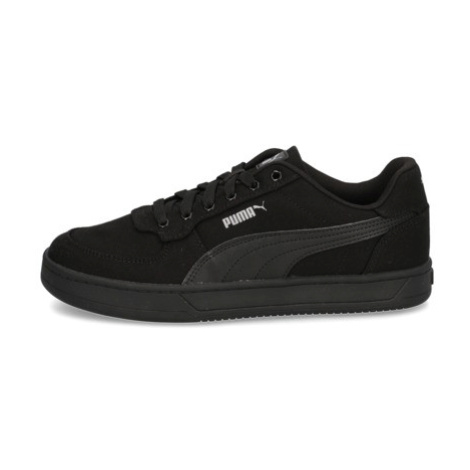 Puma Puma Caven CVS