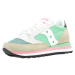 Saucony S60530 32 ruznobarevne