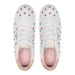 Sneakersy Kate Spade