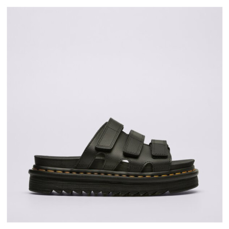 Dr.martens Raine Slide Dr Martens